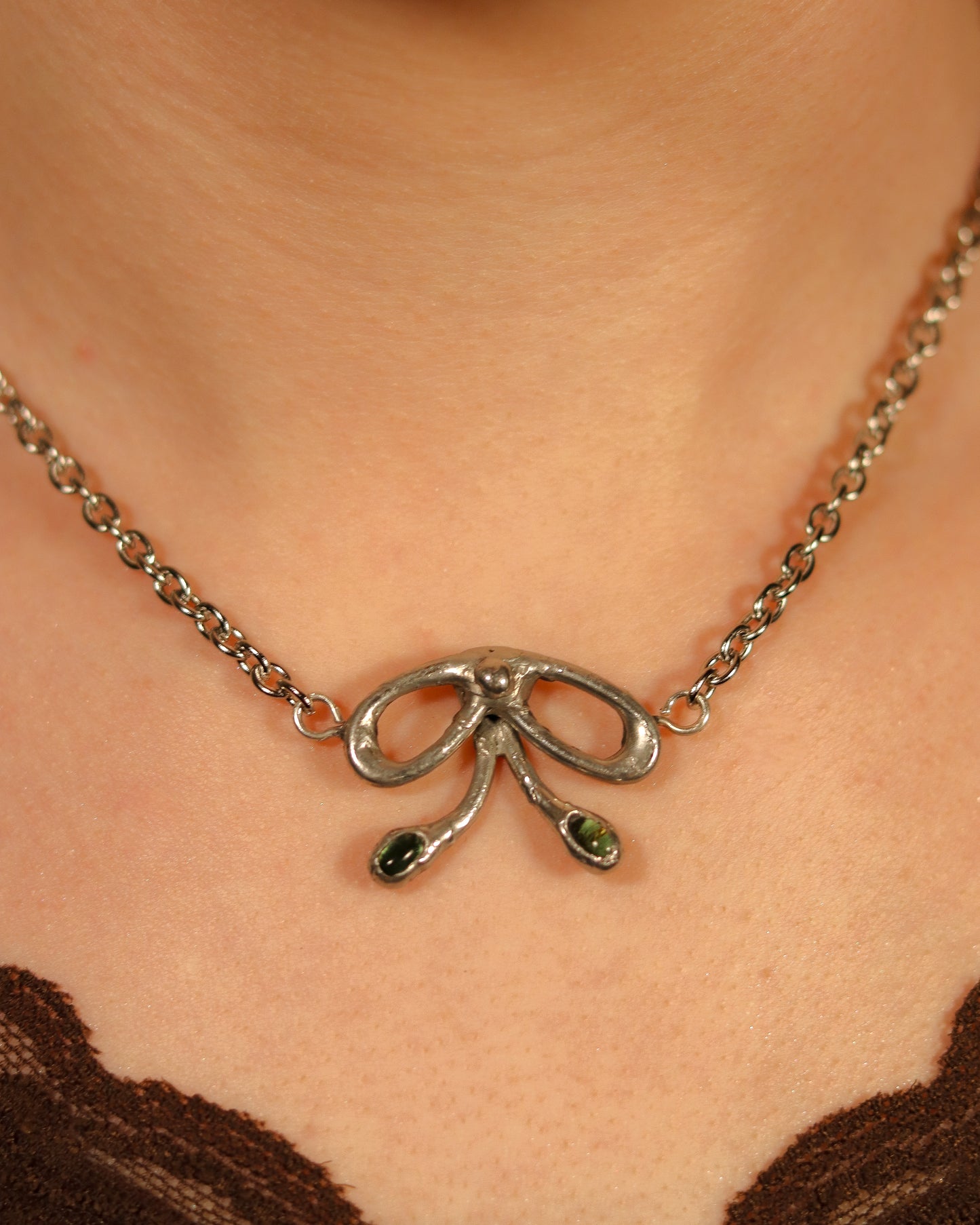 Darling Bow