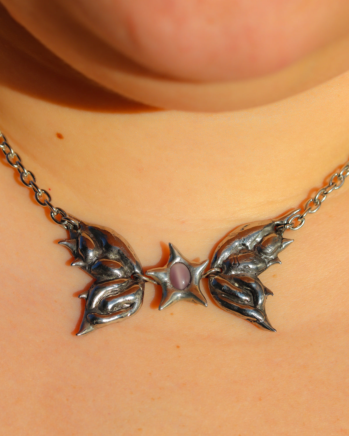 Star Fairy