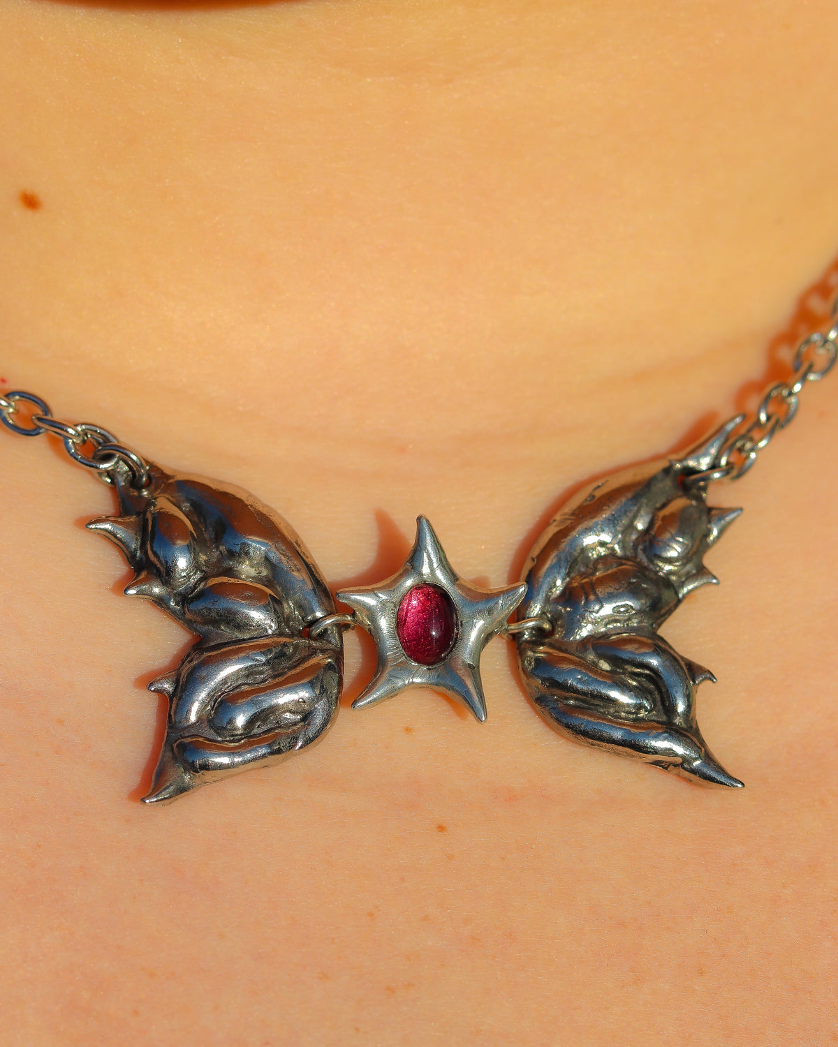 Star Fairy