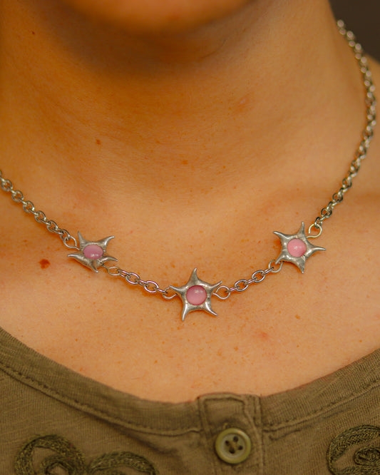 Bubblegum Starlerts
